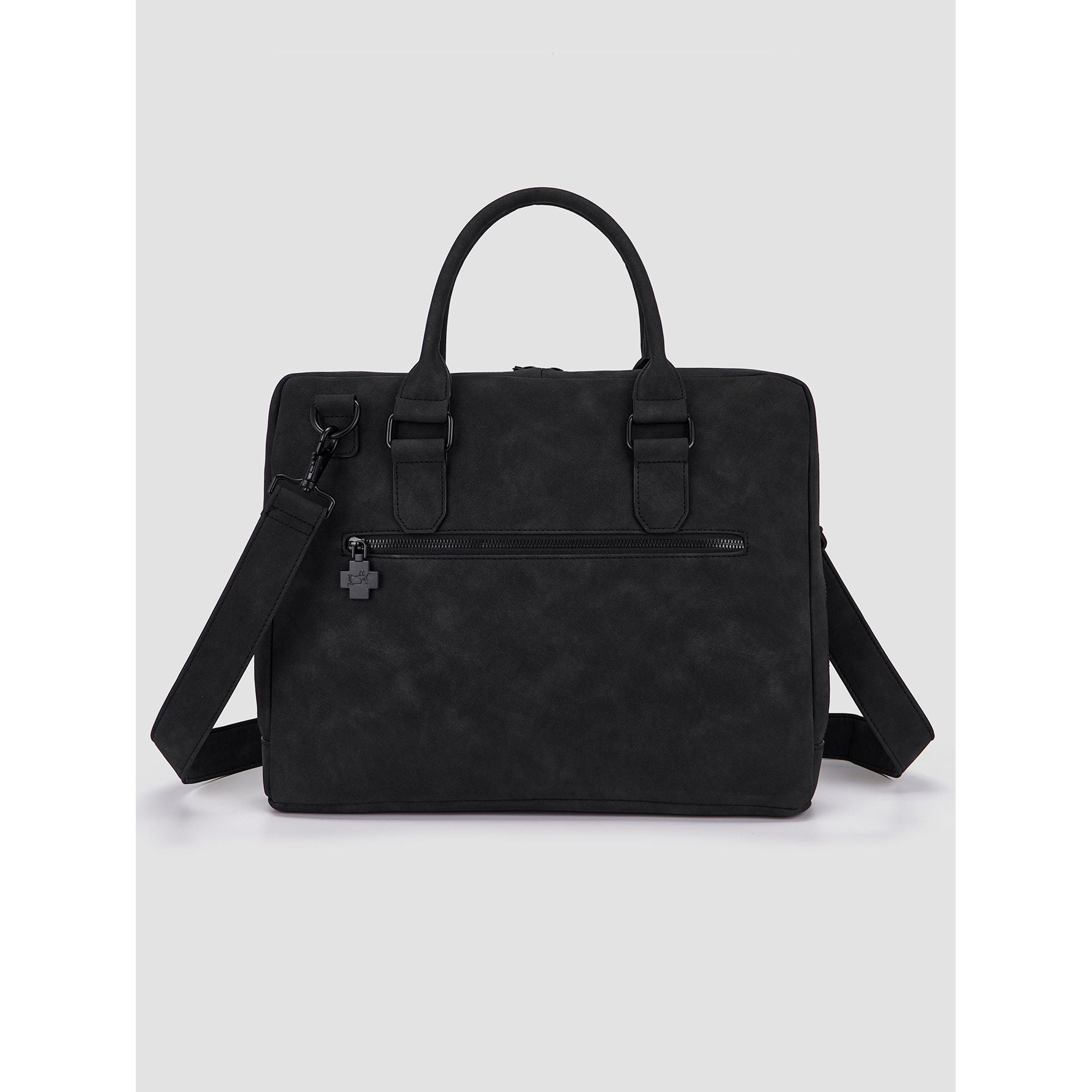 V1 Executive Bag