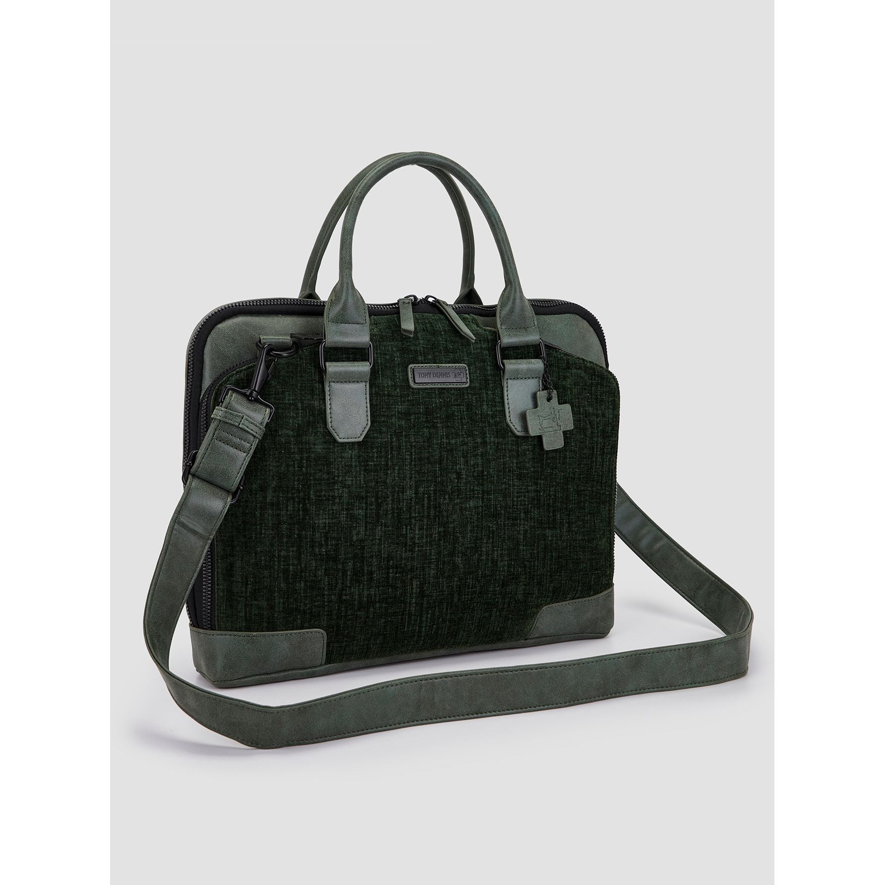 V1 Executive Bag