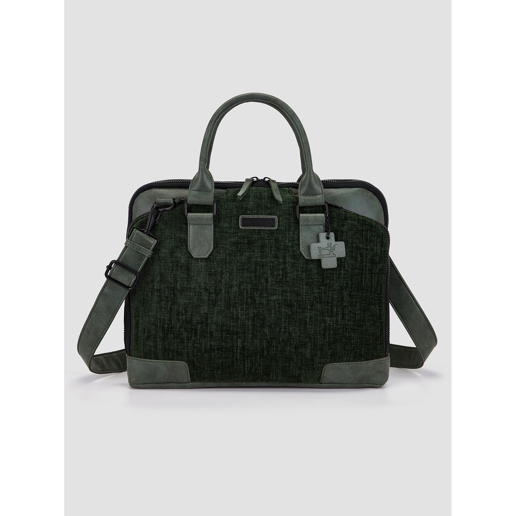 V1 Executive Bag