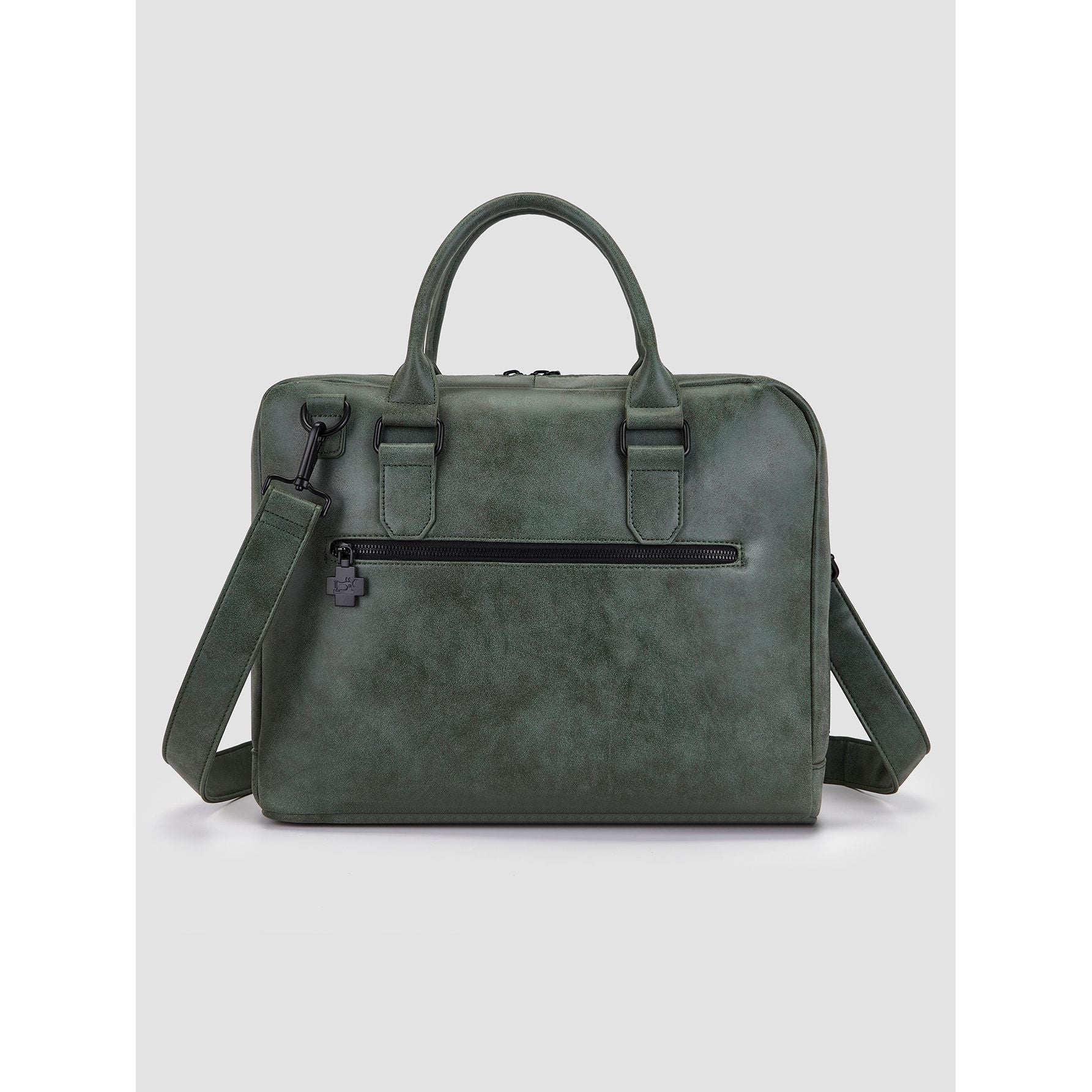 V1 Executive Bag